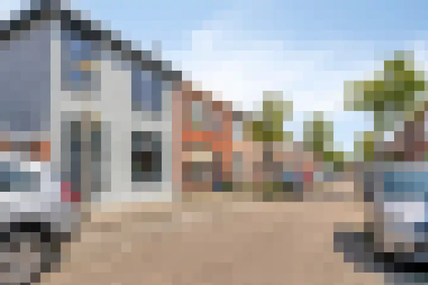 Pastoor Van Eekelenstraat 22 Bergen op Zoom thumbnail 25