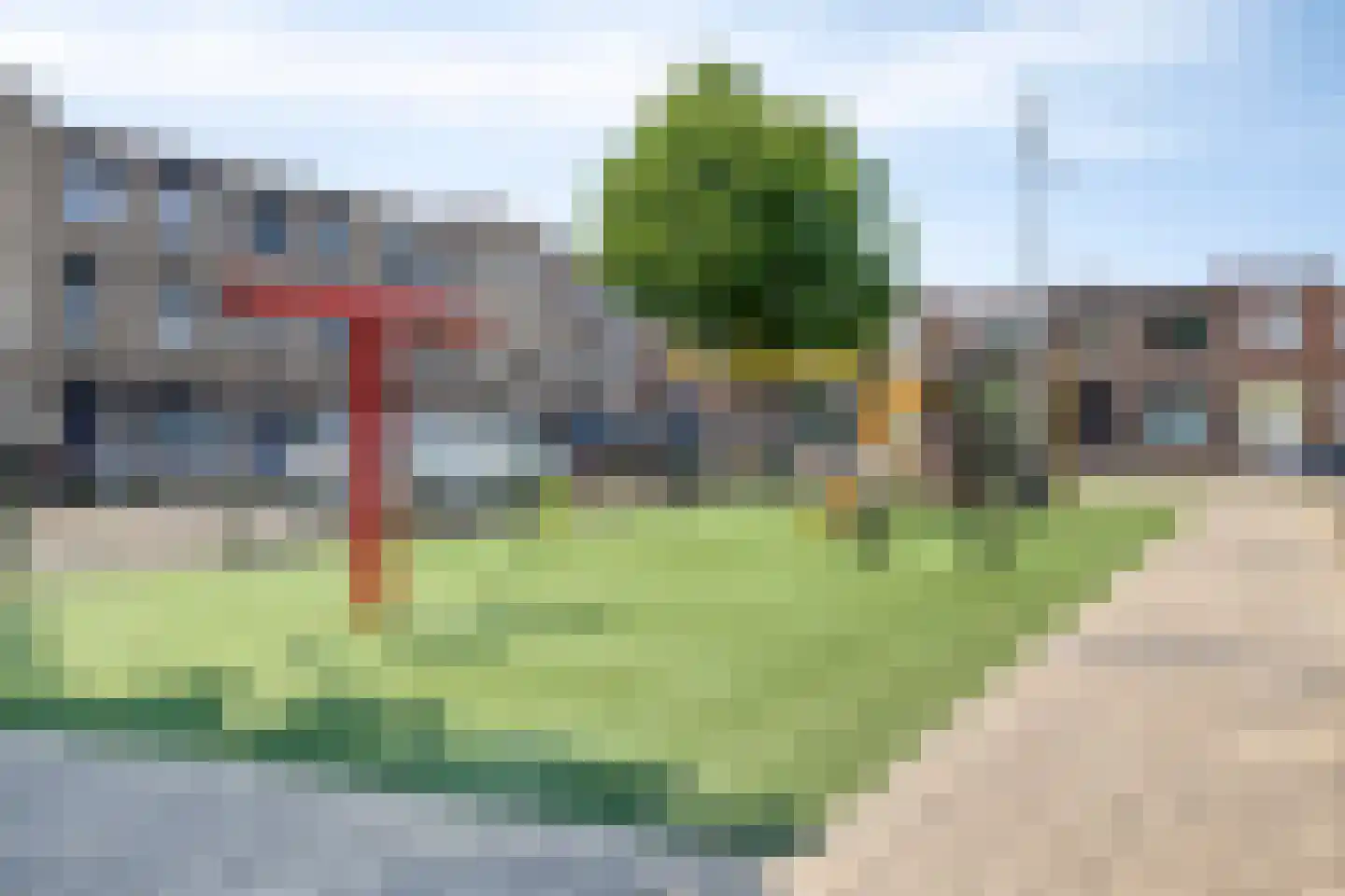 Pastoor Van Eekelenstraat 22 Bergen op Zoom thumbnail 26