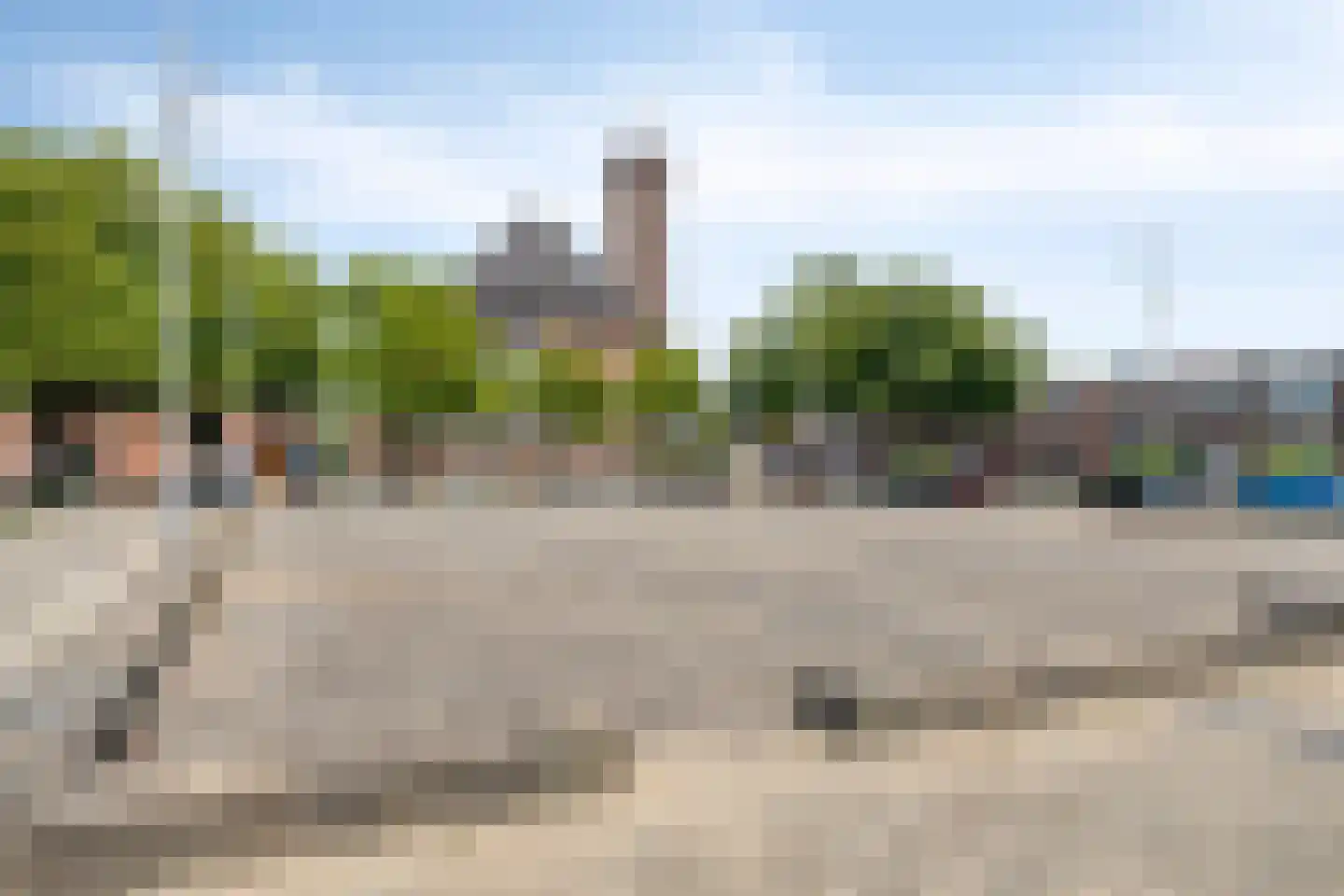 Pastoor Van Eekelenstraat 22 Bergen op Zoom thumbnail 27