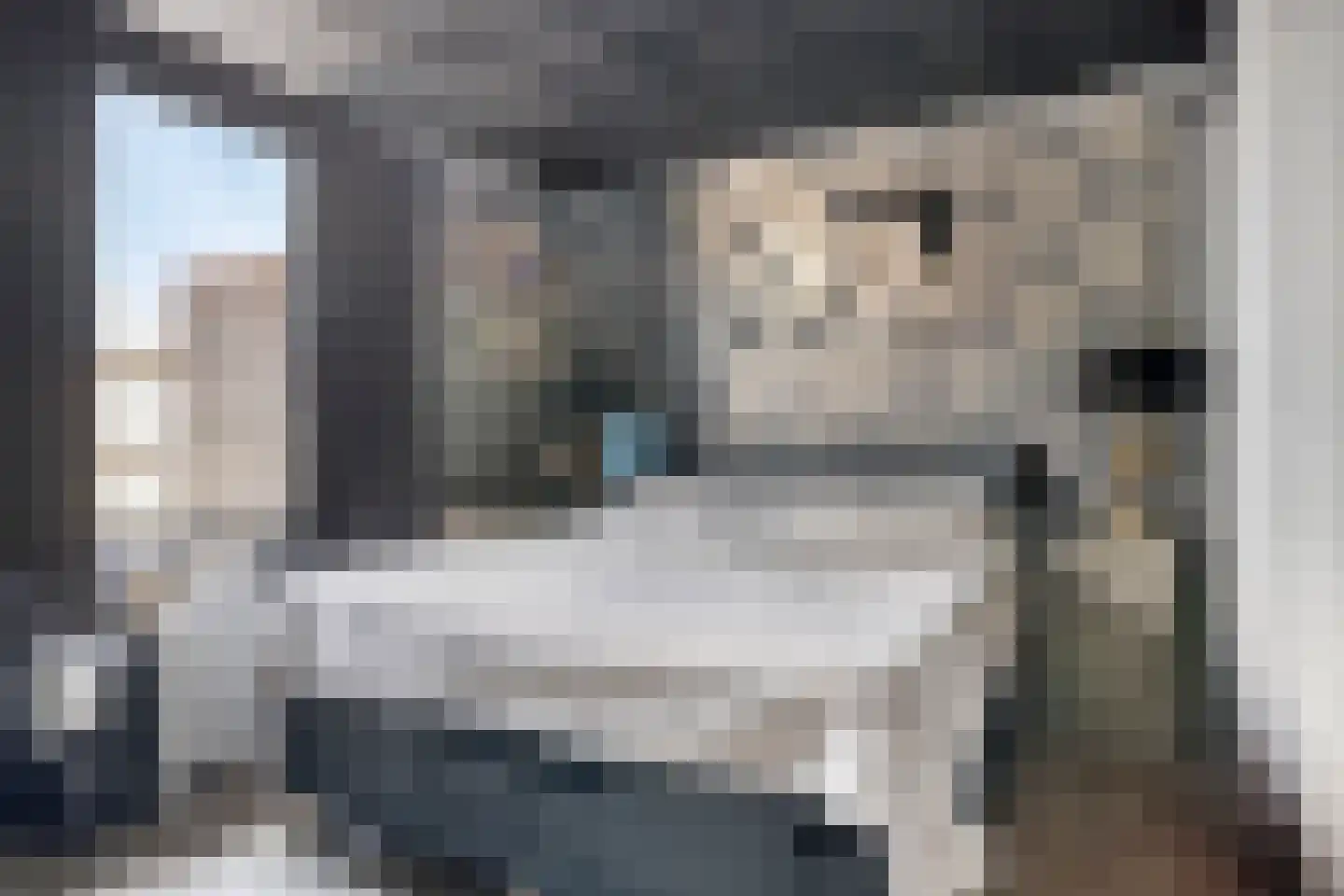 Pastoor Van Eekelenstraat 22 Bergen op Zoom thumbnail 5