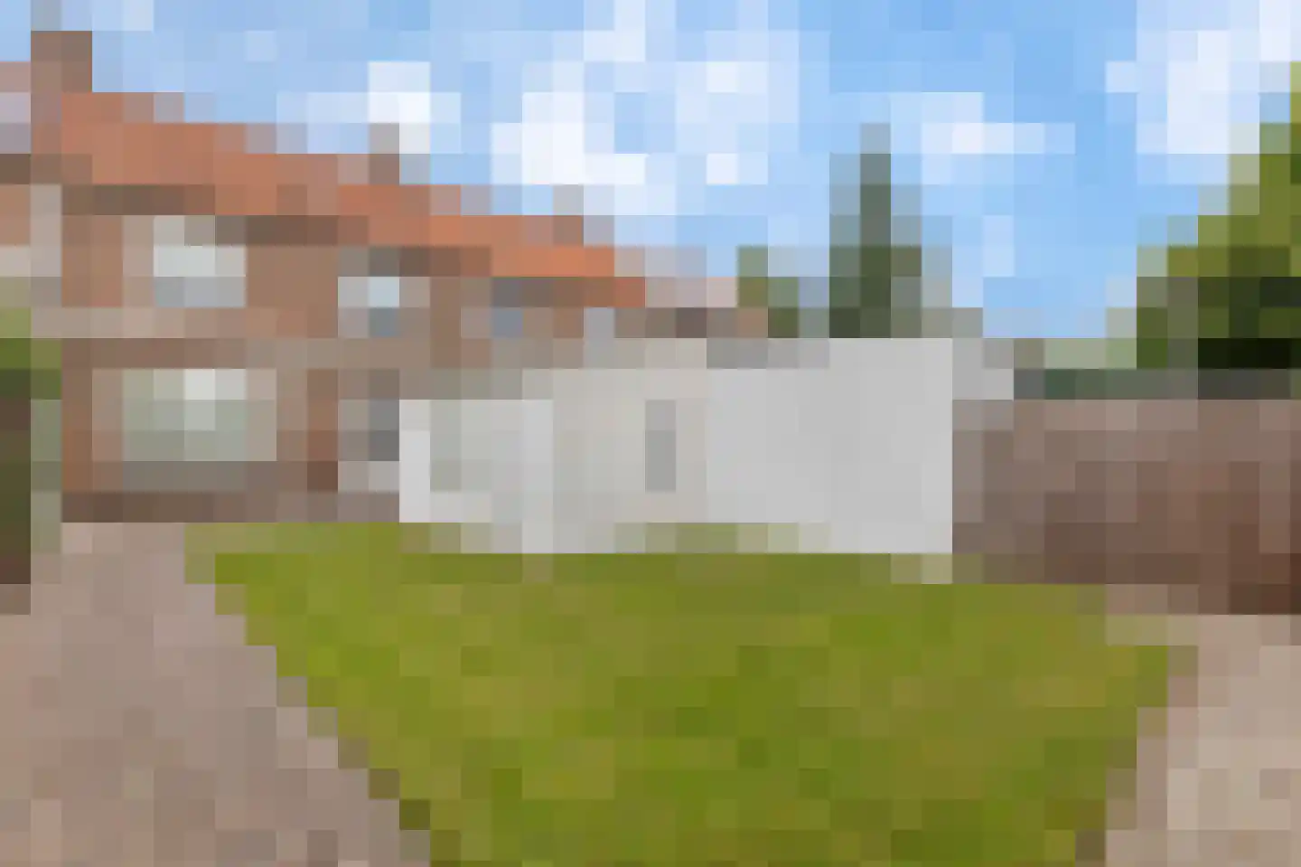 Pastoor van Eijsstraat 27 Geleen thumbnail 10