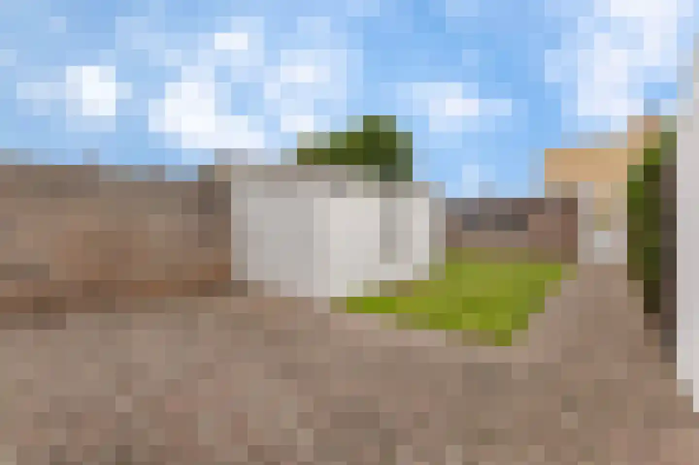Pastoor van Eijsstraat 27 Geleen thumbnail 11