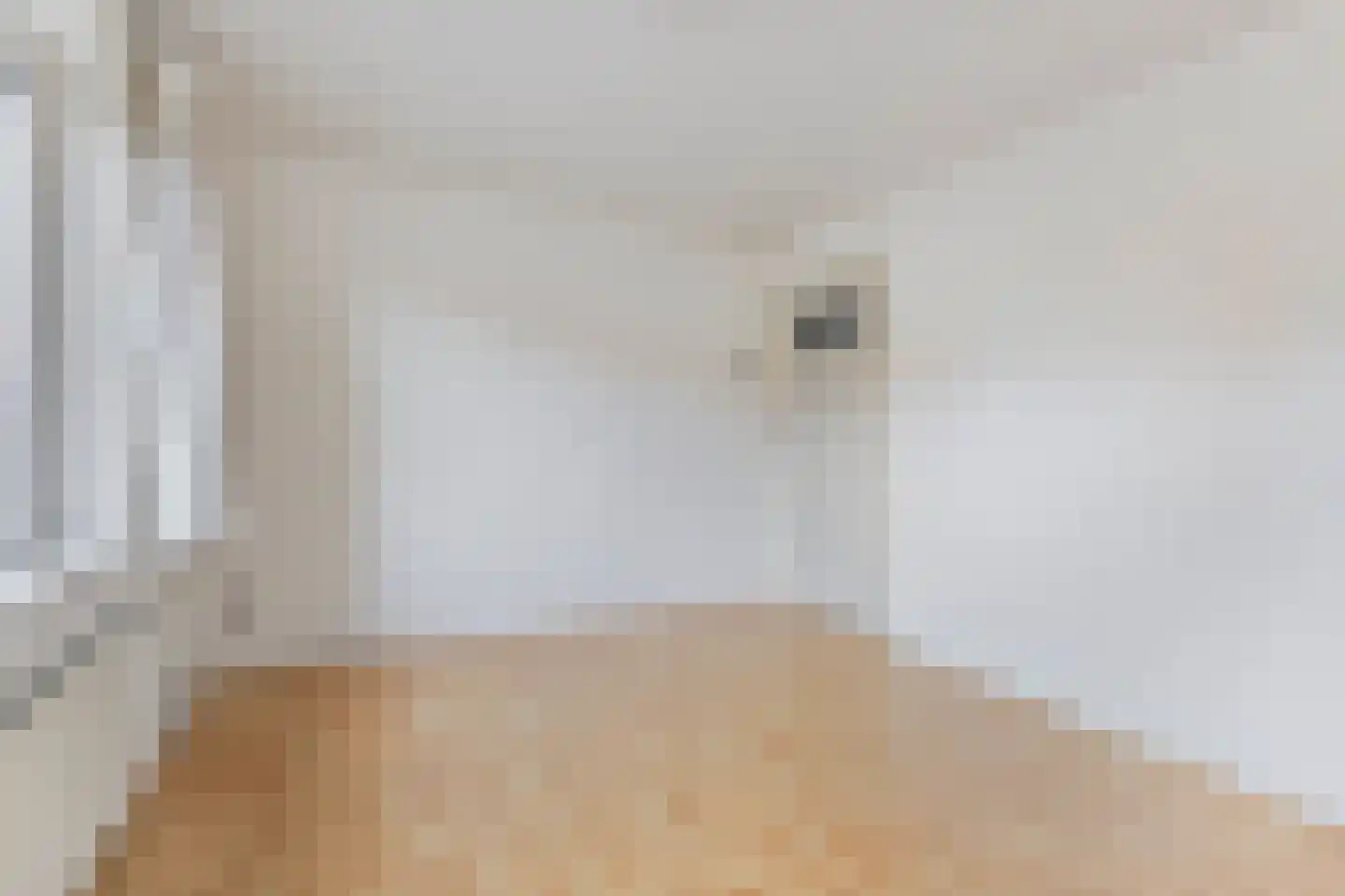 Pastoor van Eijsstraat 27 Geleen thumbnail 17