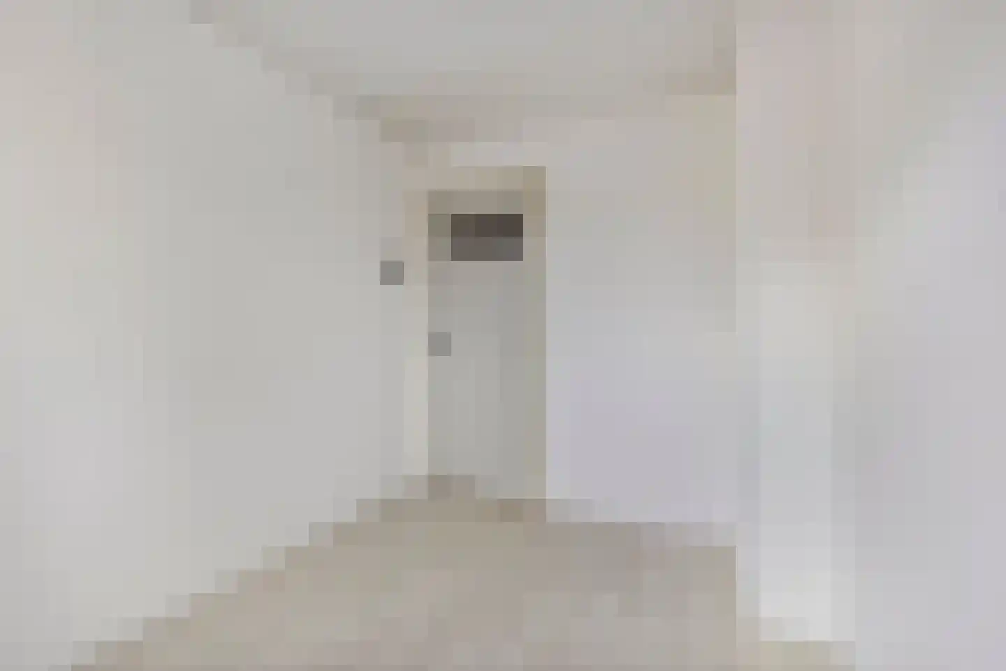 Pastoor van Eijsstraat 27 Geleen thumbnail 22