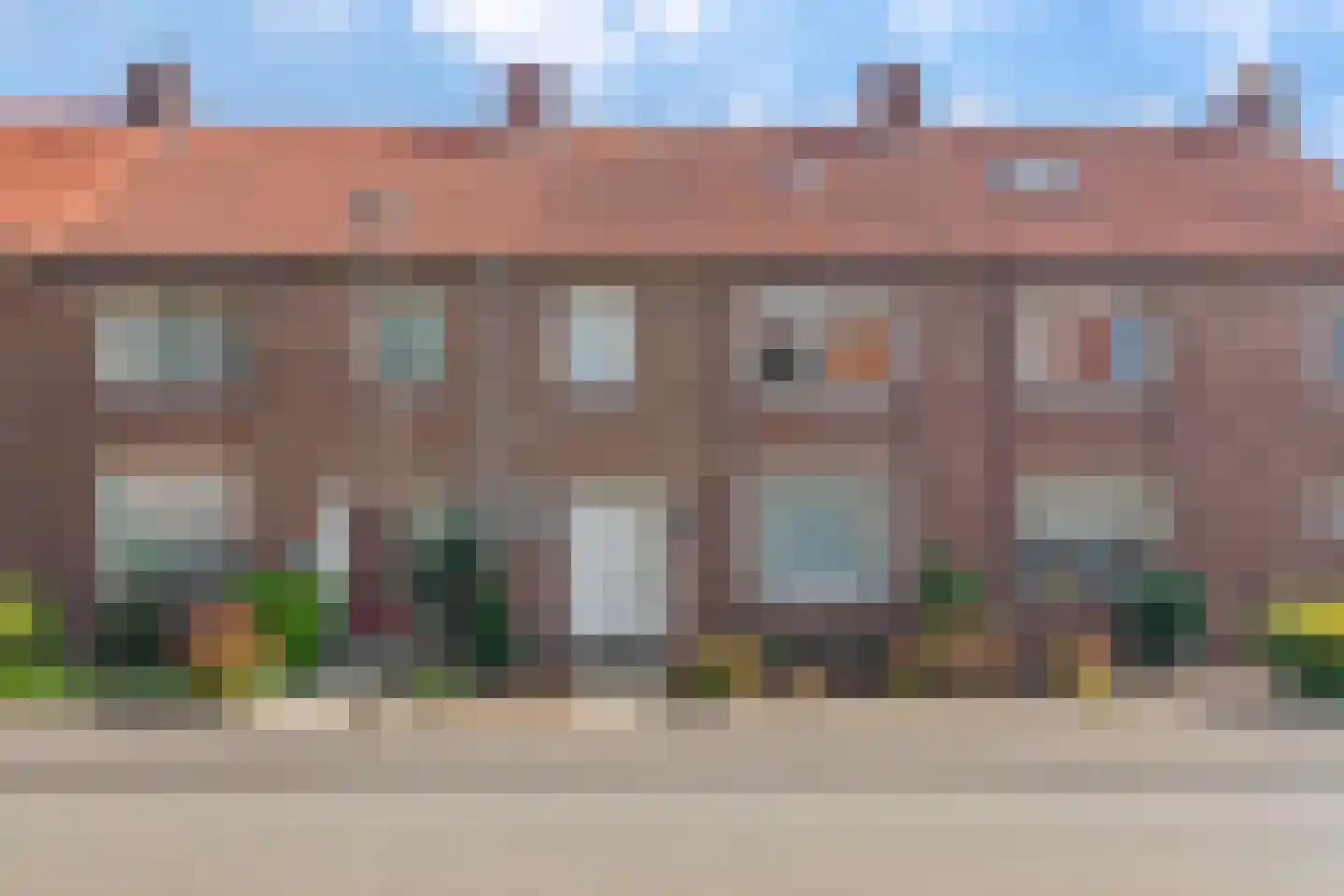 Pastoor van Eijsstraat 27 Geleen thumbnail 30