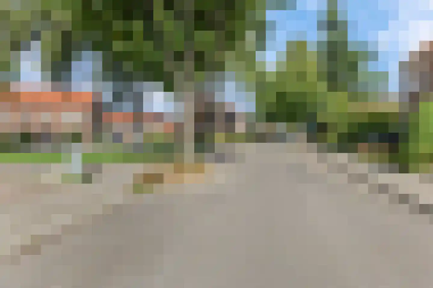 Pastoor van Eijsstraat 27 Geleen thumbnail 31