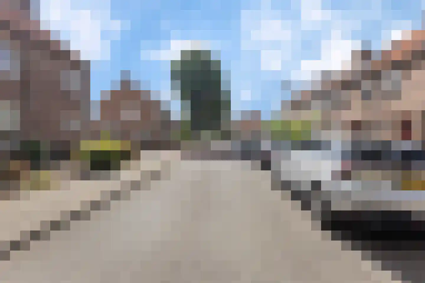 Pastoor van Eijsstraat 27 Geleen thumbnail 32