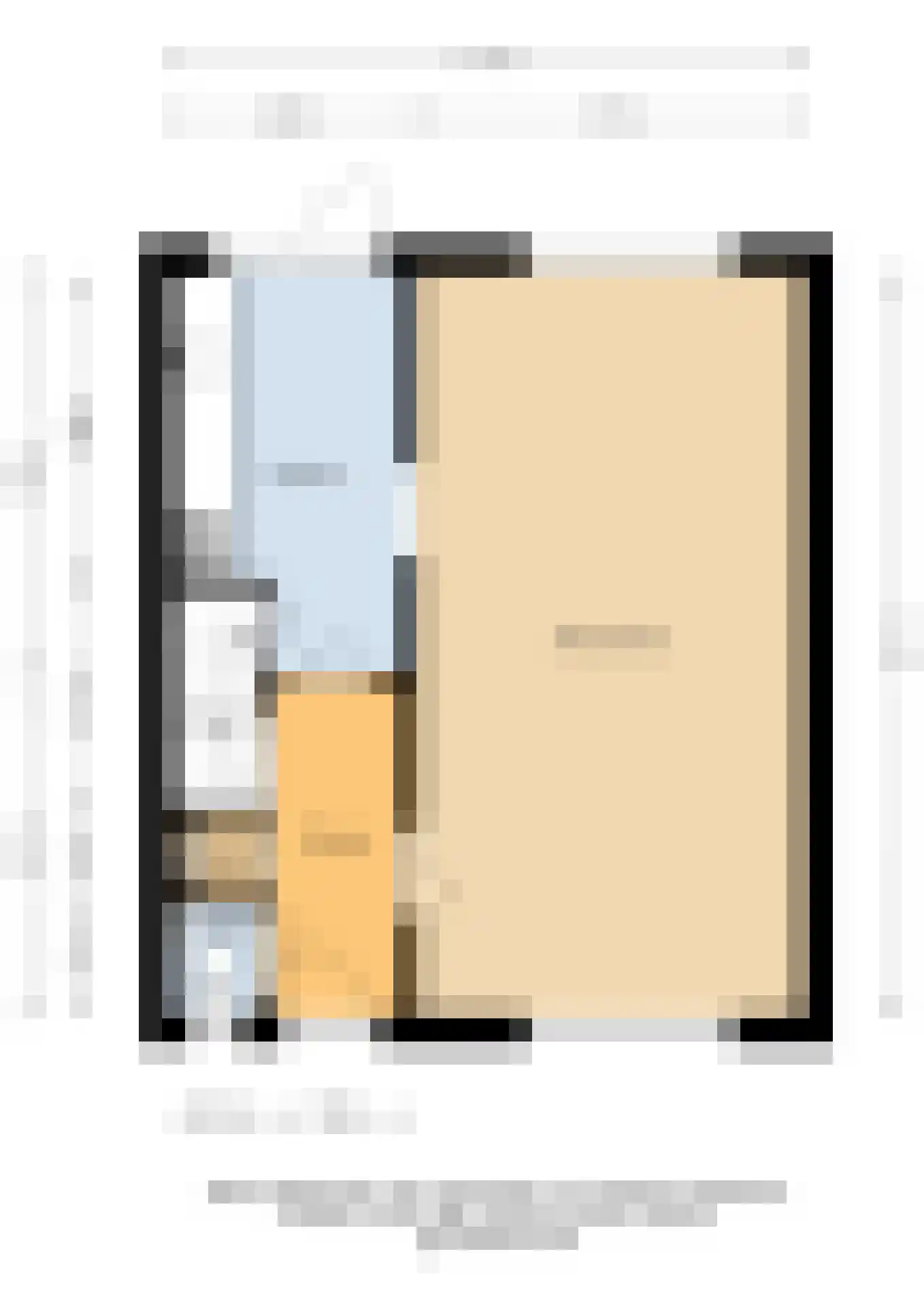Pastoor van Eijsstraat 27 Geleen thumbnail 34