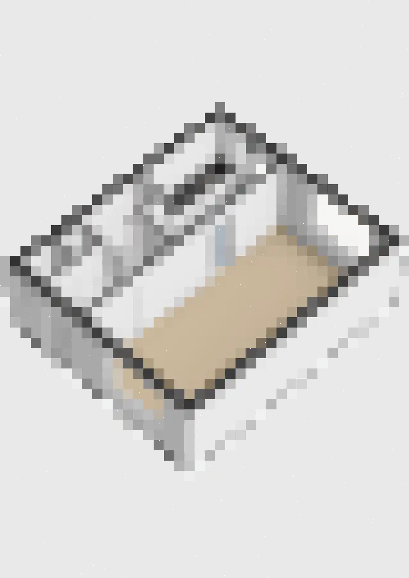 Pastoor van Eijsstraat 27 Geleen thumbnail 35