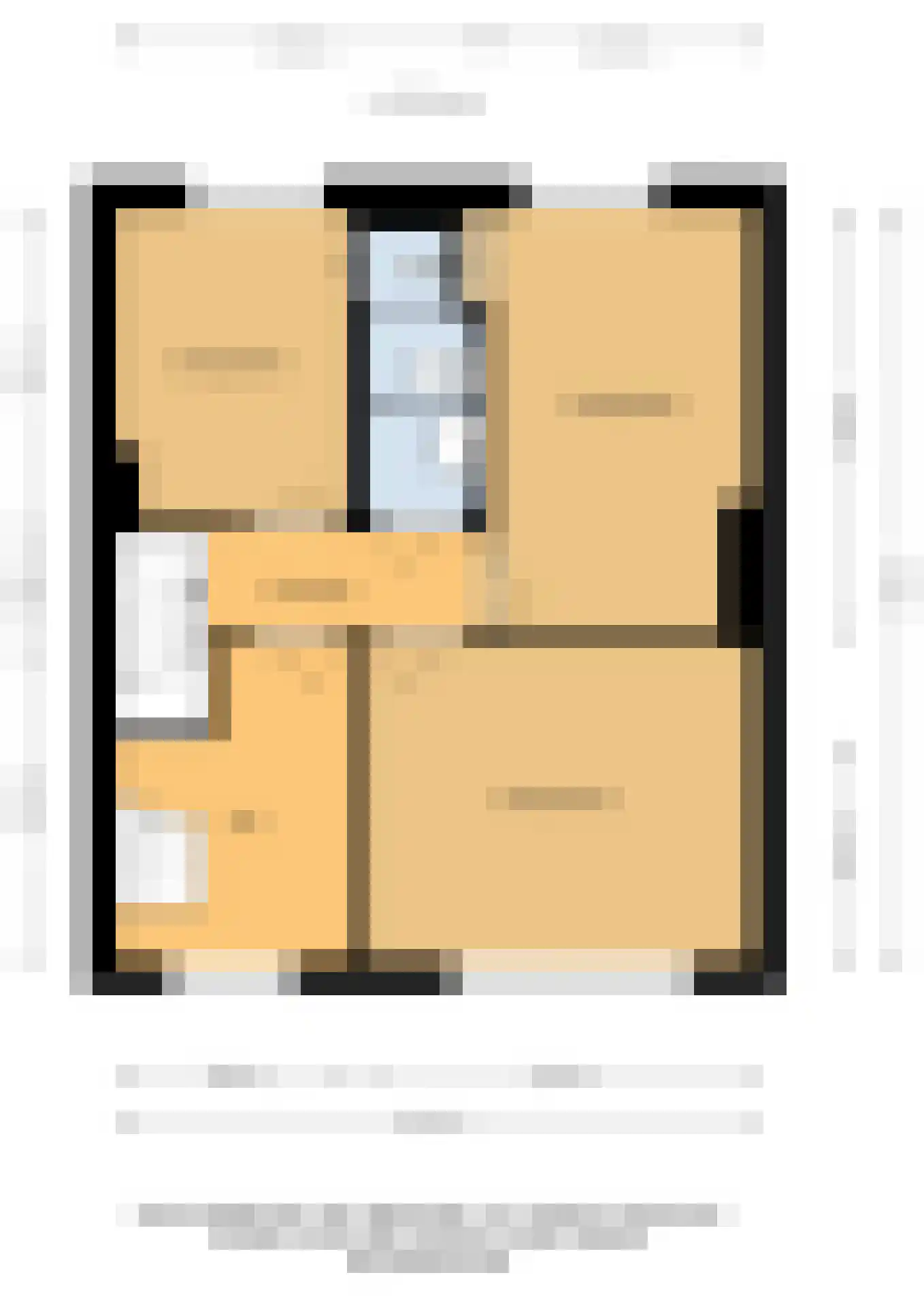 Pastoor van Eijsstraat 27 Geleen thumbnail 36