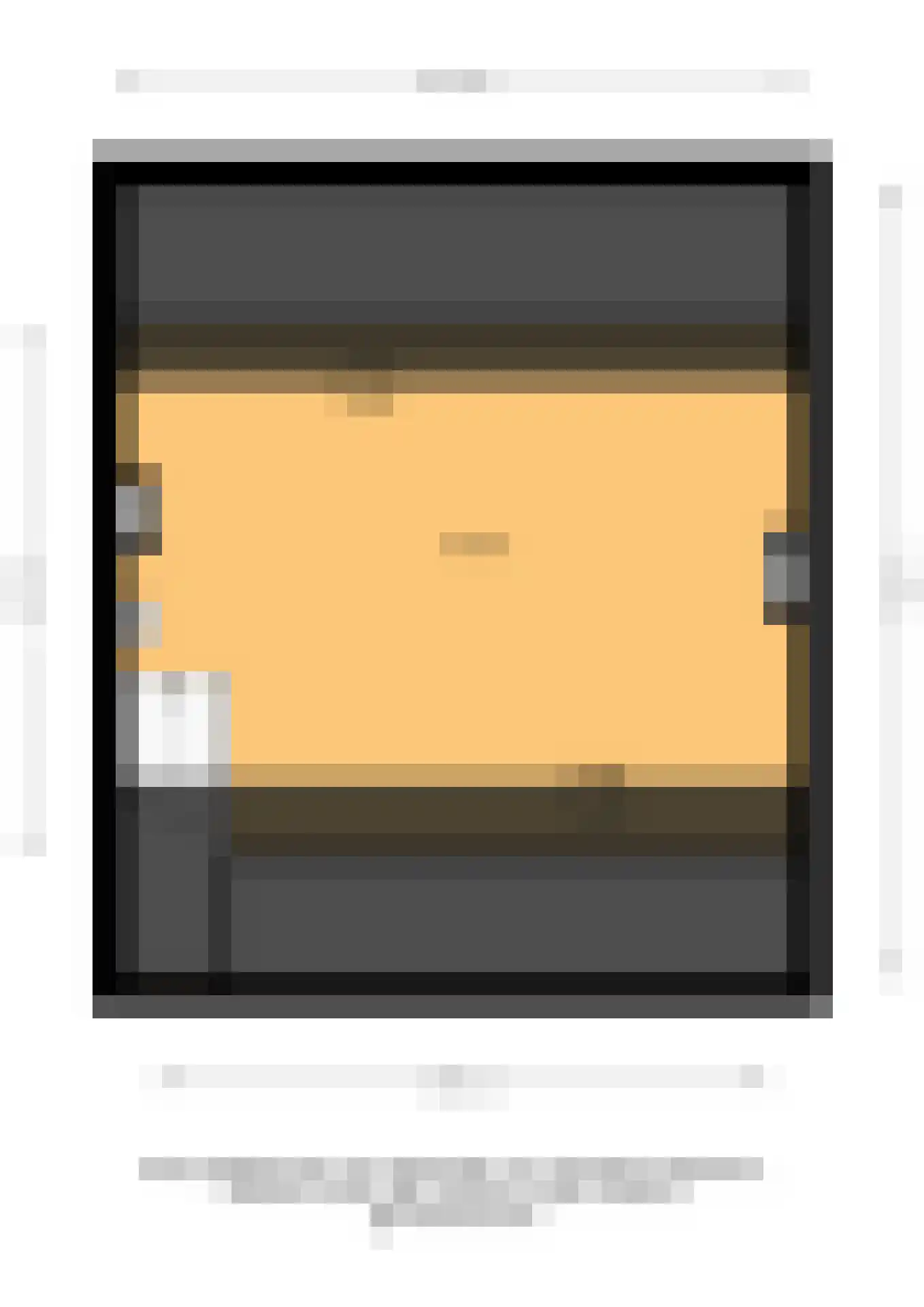 Pastoor van Eijsstraat 27 Geleen thumbnail 38