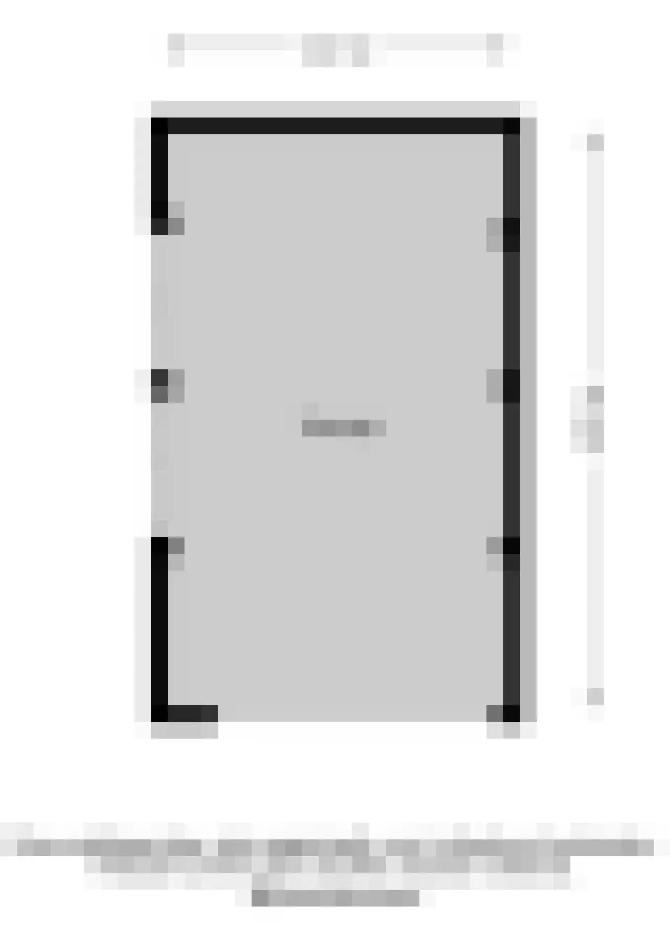 Pastoor van Eijsstraat 27 Geleen thumbnail 40