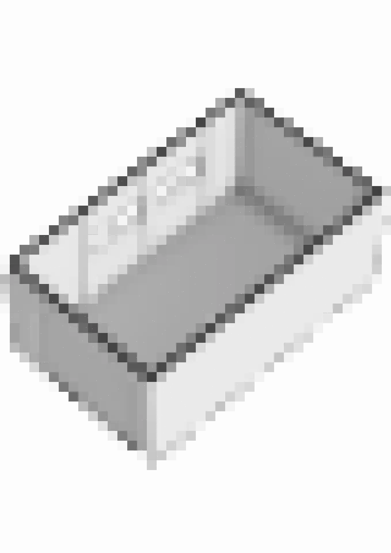 Pastoor van Eijsstraat 27 Geleen thumbnail 41