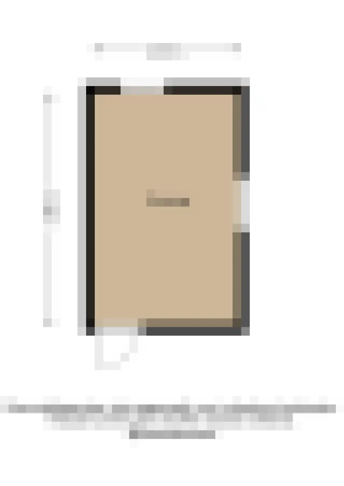 Pastoor van Eijsstraat 27 Geleen thumbnail 42