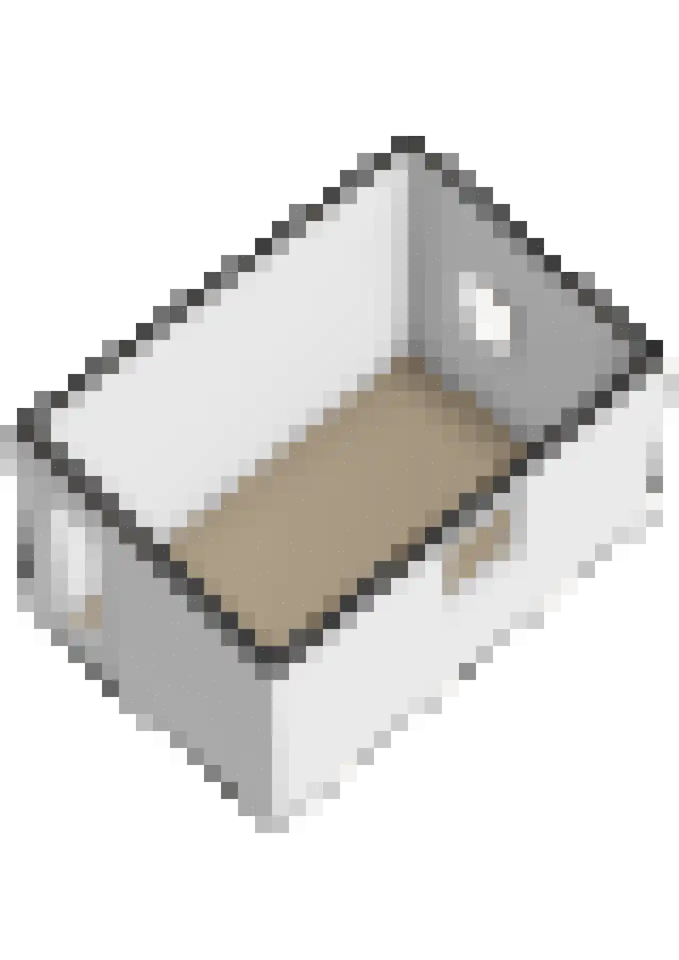 Pastoor van Eijsstraat 27 Geleen thumbnail 43