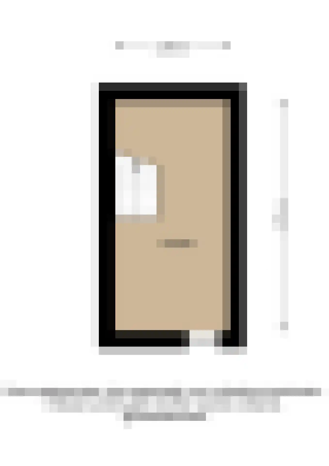 Pastoor van Eijsstraat 27 Geleen thumbnail 44