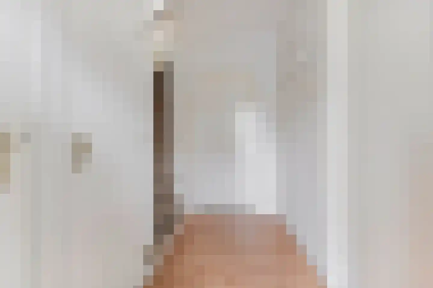 Pastoor van Eijsstraat 27 Geleen thumbnail 8