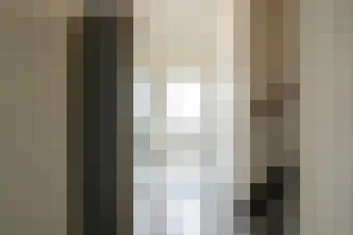 Pastoor van Eijsstraat 50 Geleen thumbnail 10