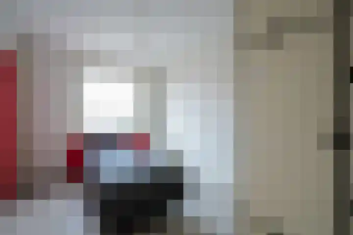 Pastoor van Eijsstraat 50 Geleen thumbnail 12