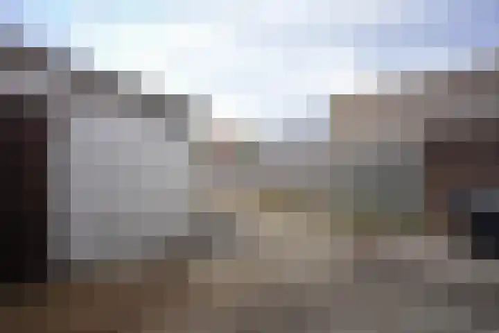 Pastoor van Eijsstraat 50 Geleen thumbnail 15