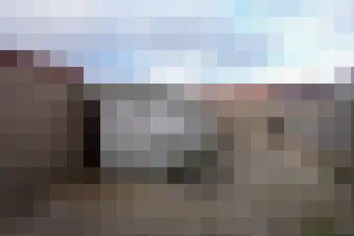 Pastoor van Eijsstraat 50 Geleen thumbnail 16