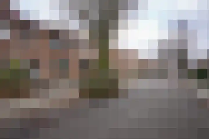 Pastoor van Eijsstraat 50 Geleen thumbnail 20
