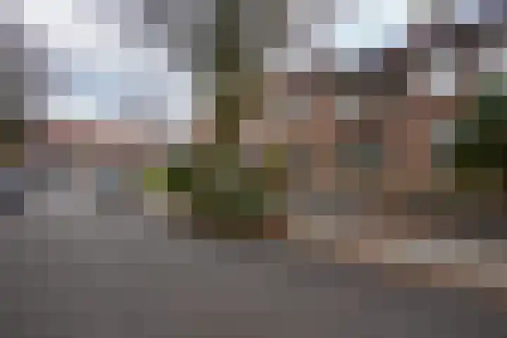 Pastoor van Eijsstraat 50 Geleen thumbnail 21