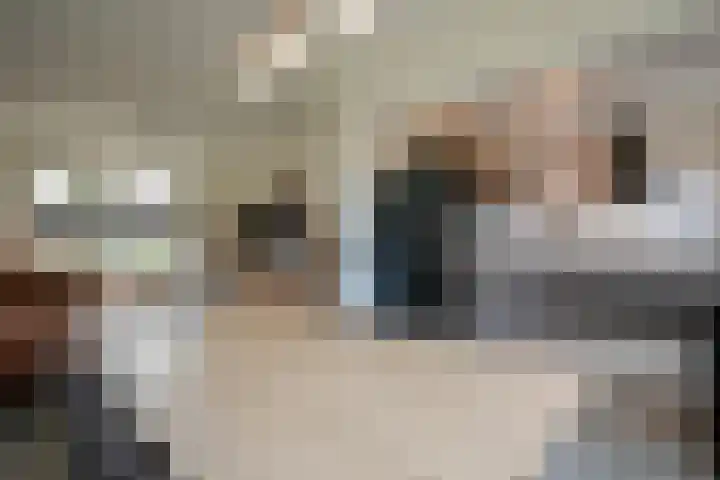 Pastoor van Eijsstraat 50 Geleen thumbnail 5