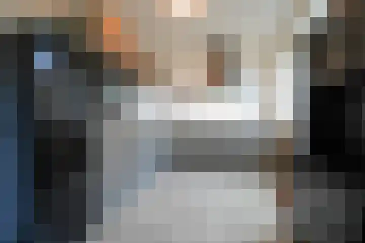 Pastoor van Eijsstraat 50 Geleen thumbnail 6