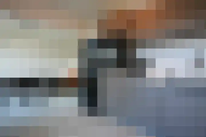 Pastoor van Eijsstraat 50 Geleen thumbnail 7