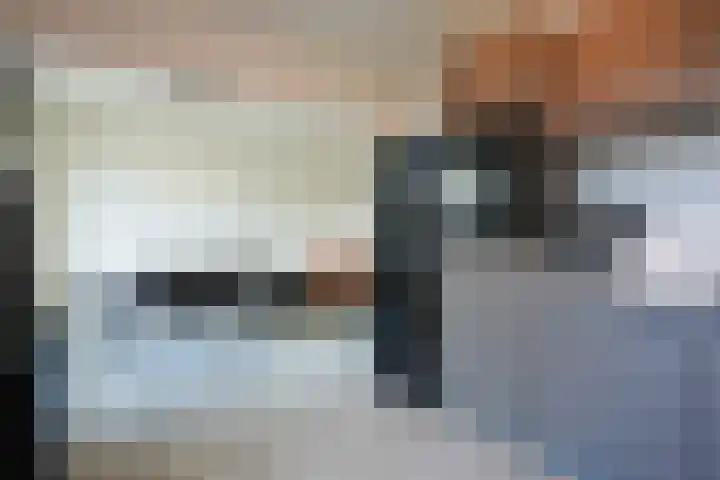Pastoor van Eijsstraat 50 Geleen thumbnail 8