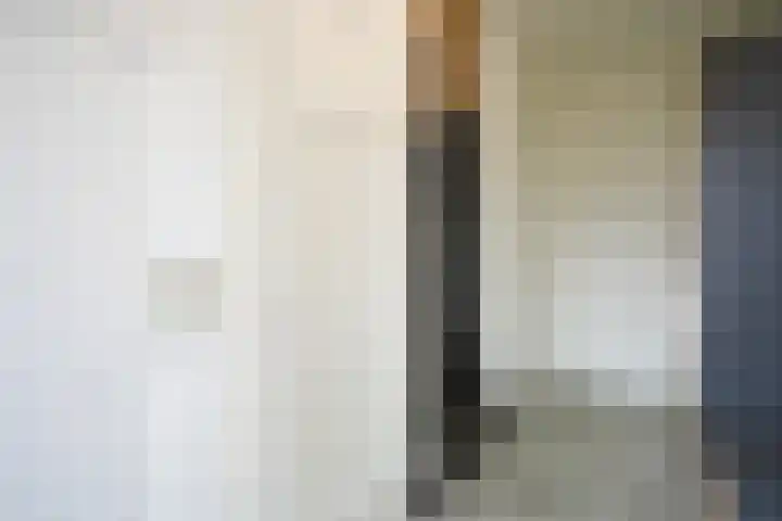 Pastoor van Eijsstraat 50 Geleen thumbnail 9