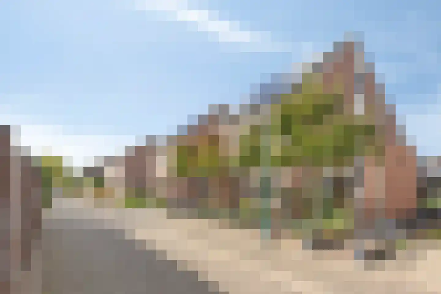 Pastoor van Erpstraat 18 in Sint Anthonis