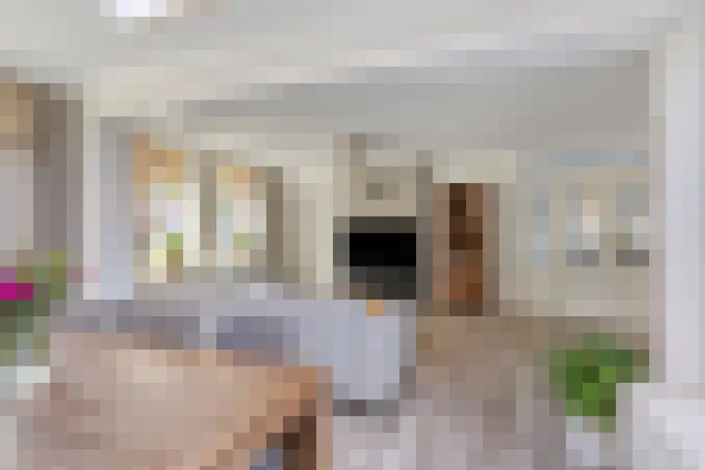 Pastoor van Erpstraat 18 Sint Anthonis thumbnail 14