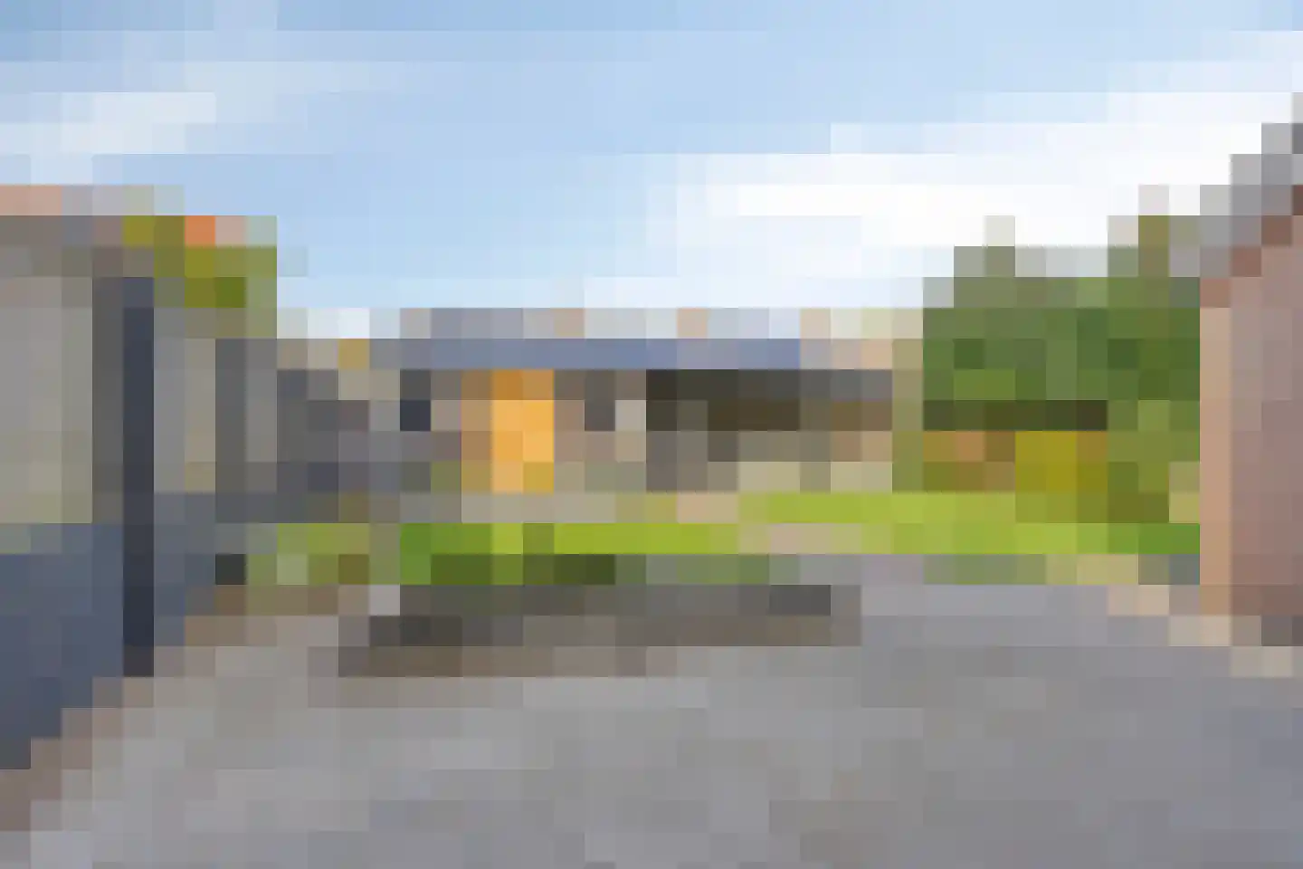 Pastoor van Erpstraat 18 Sint Anthonis thumbnail 32