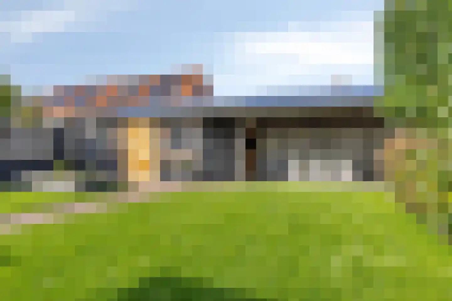 Pastoor van Erpstraat 18 Sint Anthonis thumbnail 33