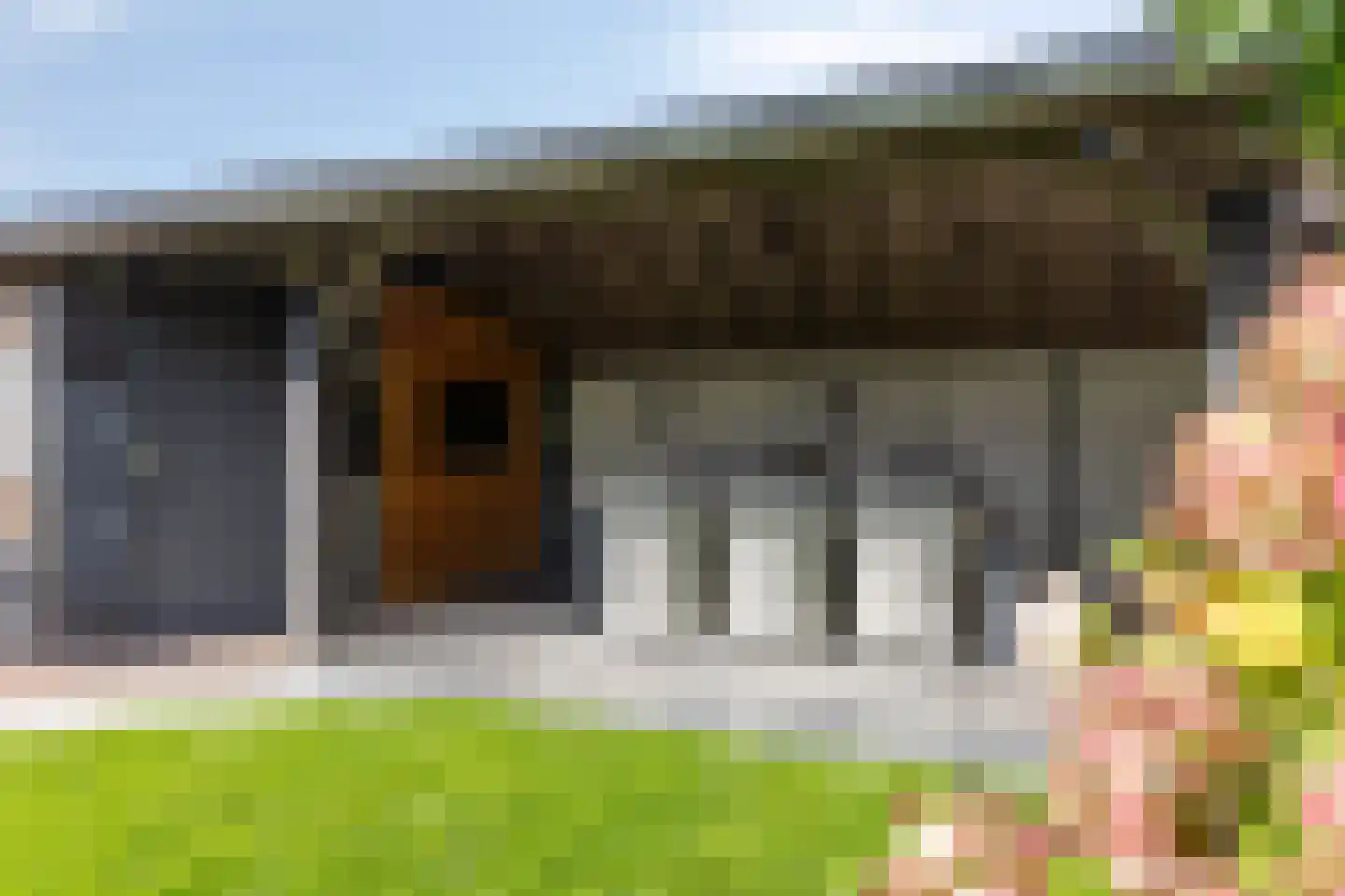 Pastoor van Erpstraat 18 Sint Anthonis thumbnail 34