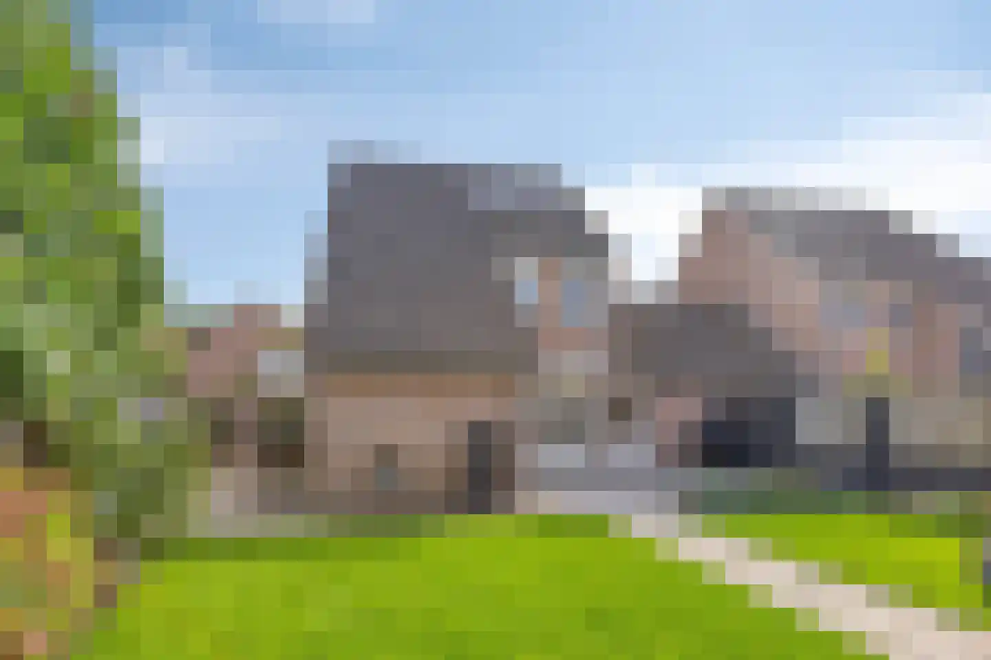 Pastoor van Erpstraat 18 Sint Anthonis thumbnail 35