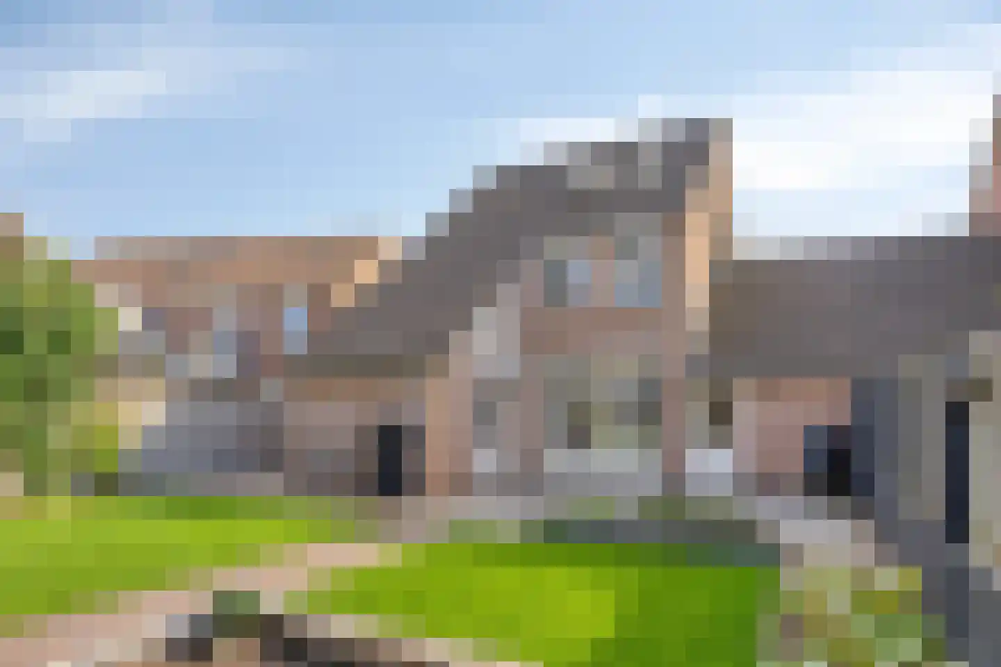 Pastoor van Erpstraat 18 Sint Anthonis thumbnail 37
