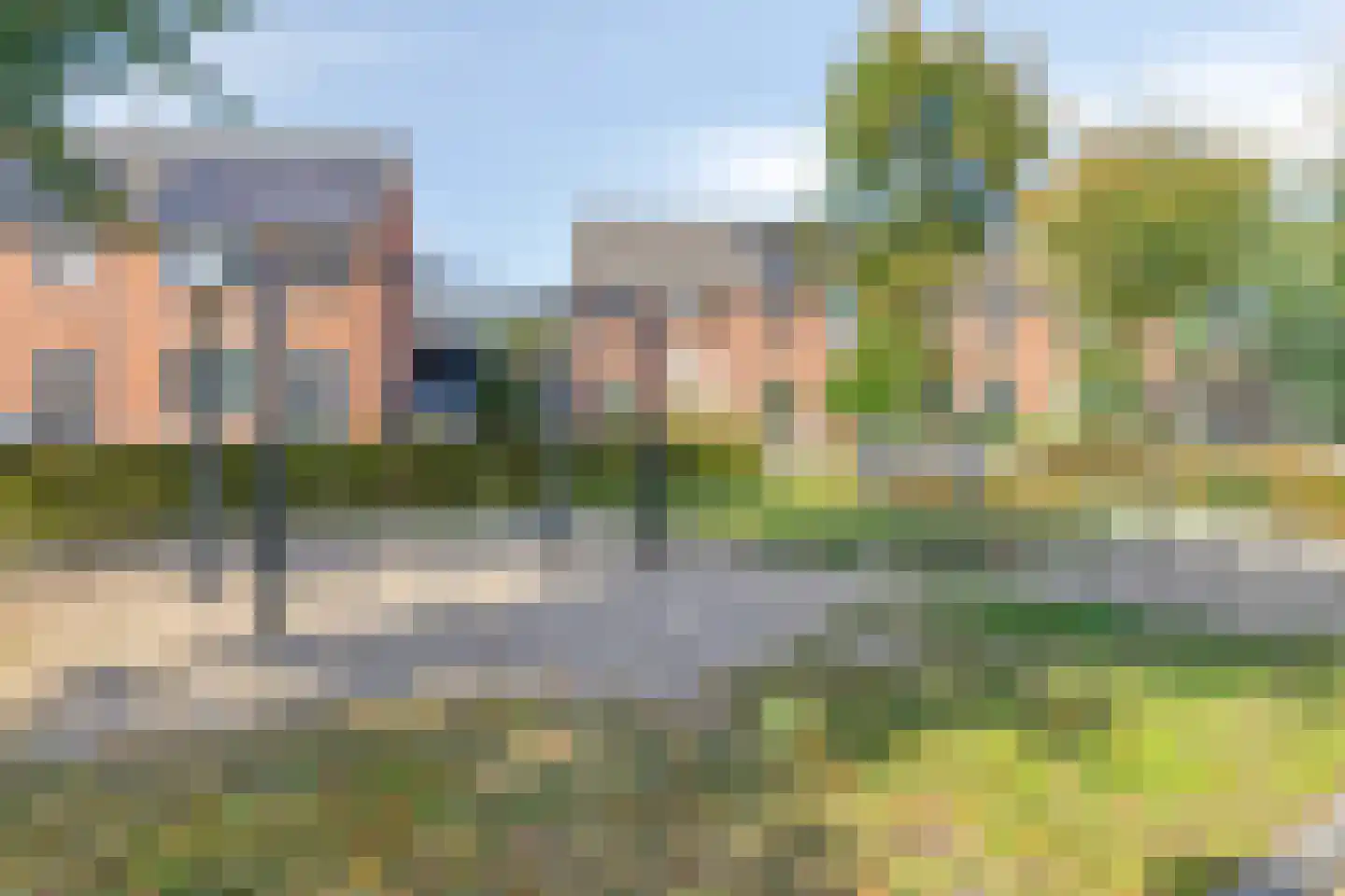 Pastoor van Erpstraat 18 Sint Anthonis thumbnail 42