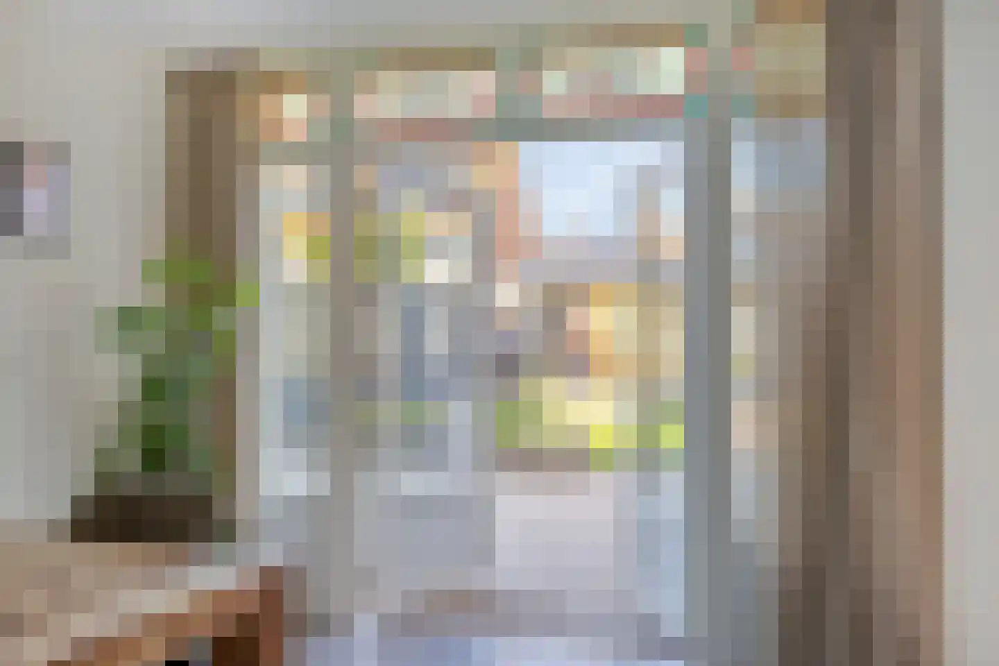 Pastoor van Erpstraat 18 Sint Anthonis thumbnail 7