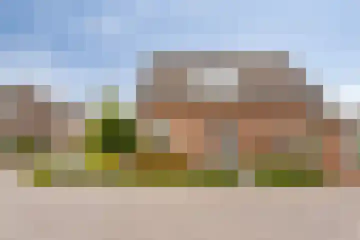 Pastoor van Erpstraat 5 Sint Anthonis thumbnail 24