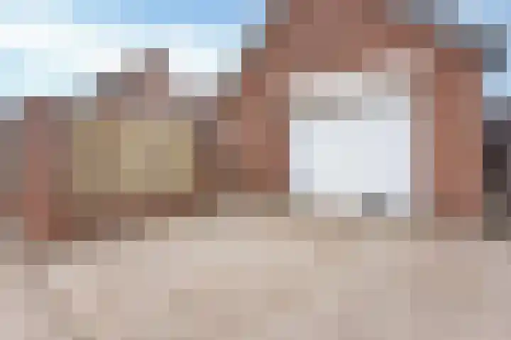 Pastoor van Erpstraat 5 Sint Anthonis thumbnail 25