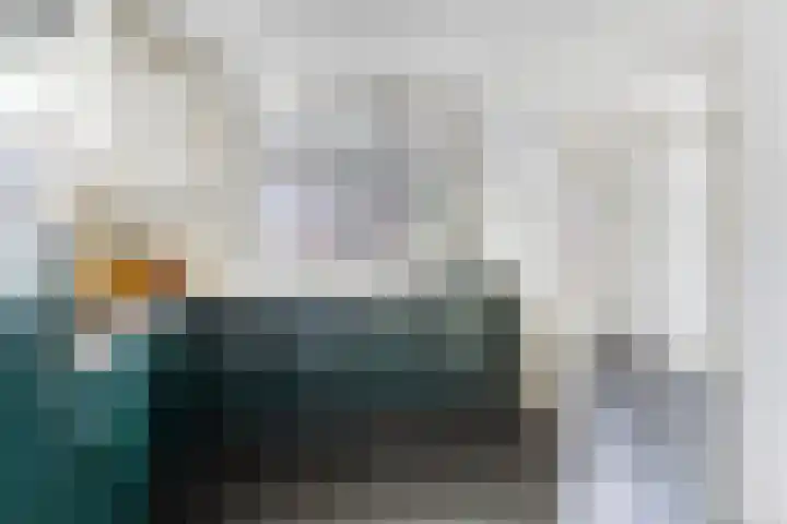 Pastoor van Erpstraat 5 Sint Anthonis thumbnail 7
