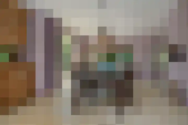 Pastoor van Ervenstraat 1 Ommel thumbnail 6