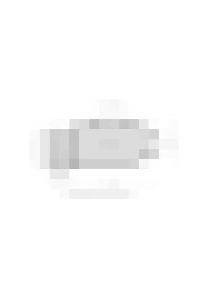 Pastoor van Ervenstraat 1 Ommel thumbnail 61