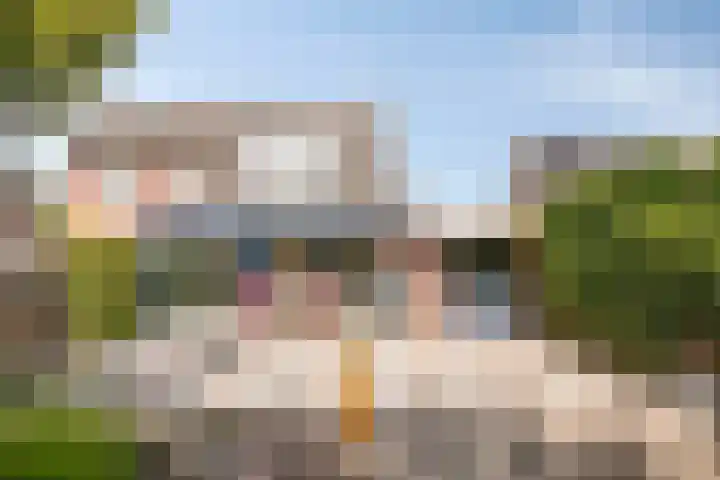 Pastoor van Ervenstraat 35 Ommel thumbnail 33