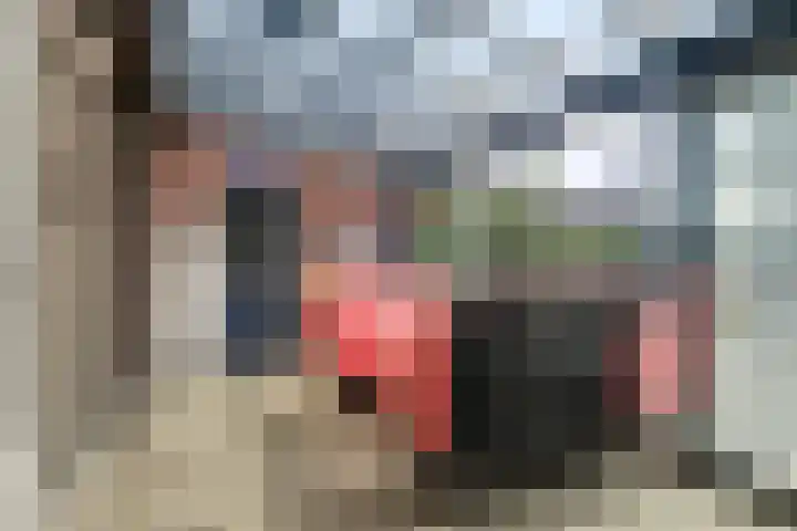 Pastoor van Ervenstraat 35 Ommel thumbnail 4