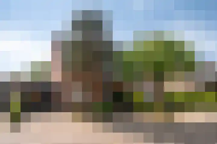 Pastoor van Ervenstraat 35 Ommel thumbnail 6