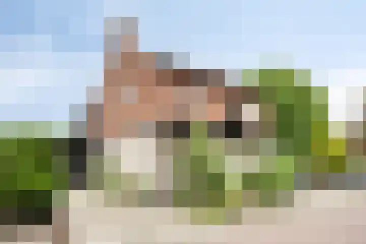 Pastoor van Ettenstraat 5 Schijf thumbnail 11